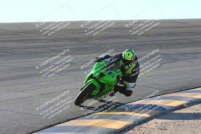 media/Dec-06-2024-CVMA Friday Practice (Fri) [[e1d1c5d4fc]]/4-Group 4 and Trackday/Session 5 (Bowl)/